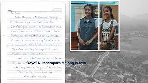 1 On March 21st, 2017