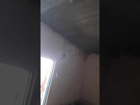 مدة فتح قالب صب السقف في الصيف من ٧ الى ١٠ ايام