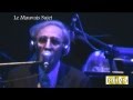 Capture de la vidéo Franco Battiato - Short Summer Tour