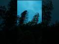 rain and cold air #nature #beauty #beautiful #top #toptrending #viralvideo
