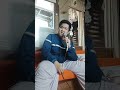 You Needed Me❤️ #vocalsversion #malekeyversion #karaoke #ylucktugas #annemurray #viralvideo