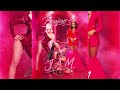 “Bonjour Hi” By J.A.M ❤️ | Gabby’s Drag Race CA S2