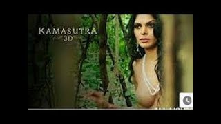 Kamasutra 3D Trailer 2017 Official Hindi Movie Latest Upcoming 2017 YouTube