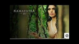 Kamasutra 3D Trailer 2019  Hindi Movie Latest Upcoming 2019