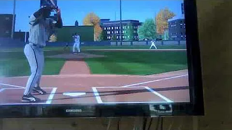 nICK thill rtts ep.1