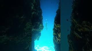 I Finally Conquer The Famous Crack