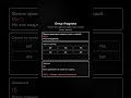 Group Anagrams | Элегантное решение через хеширование