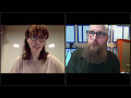 #15 How to Win - Make the News with Marisa Mazria Katz