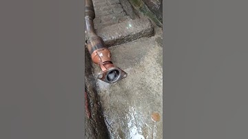 catalytic converter cleaning | catalytic converter clean| catalytic converter repair |#catalytic|
