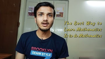 My Preply Introduction Video || Online Tutoring || Math || Best Teaching/tutoring platform