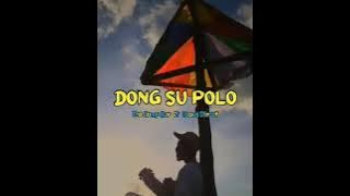 DONG SU POLO _ The Jump Boy  ft  Young Street (Love Song)2021