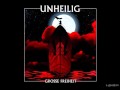 Unheilig - Lost heaven - unreleased