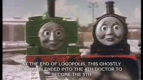 Final Jeopardy! 3rd video