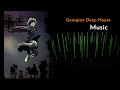 Georgian Deep House Music Andrew Murady