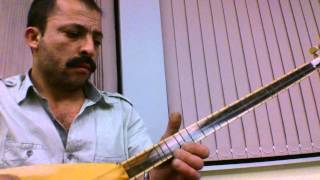 Gel Beriye Beriye Resimi