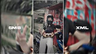 PRESET AM DI BAWAH 5 MB Preset GONDES#napzpreset#presetalightmotion#presetdibawag5mb#fyp