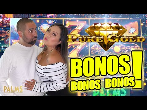 Golden Princess | New slots earning app || New slot game 2023 || 777 slots #slotsgames
