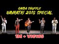 Garba shuffle  navratri 2018 special