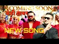 Yo Yo Honey Singh Upcoming Song Out | Latest Big News Yo Yo Honey Singh Song 2018