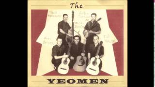 The Yeomen - Headin&#39; for the Hills