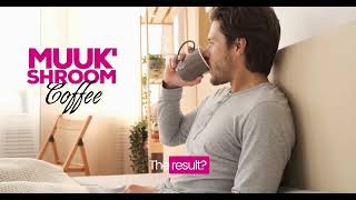 Unlock Your Week of Bliss: The MUUK Superfoods Experience