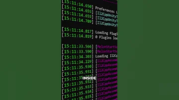 Can You Really Hack Games With Just MelonLoader 