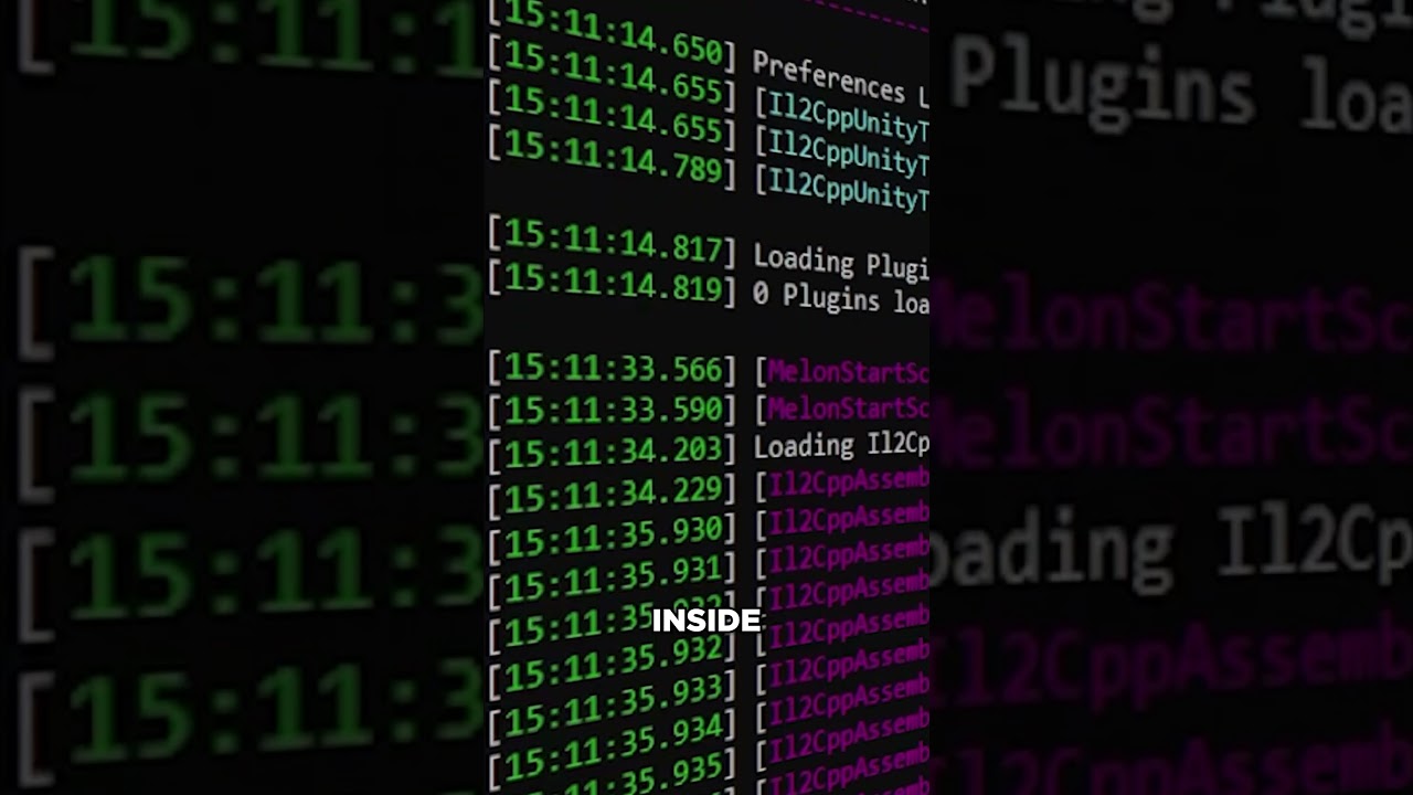 Interface du jeu JetX montrant le graphique du multiplicateur en temps réel et les commandes de mise.