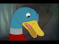 Disney  le vilain petit canard entier  netkidz dessins anims pour enfants