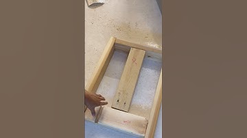 Part 28 // Shuttle bus conversion ✨