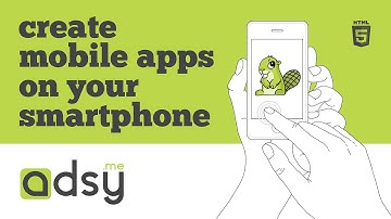 from hypercard to adsy, 27 years of digital content