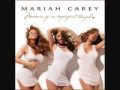 Mariah Carey ft  Ne Yo   Angels Cry + Download Link