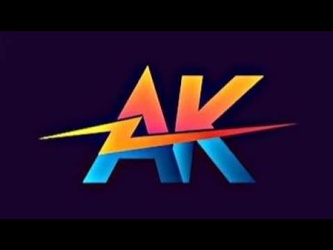 AK. Intro - YouTube