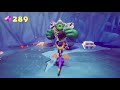 Spyro Reignited Trilogy Walkthrough World 2