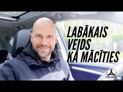 Video: Labākais Veids, Kā žāvēt Hortenzijas