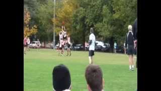 Bens Big Grab 10 05 14