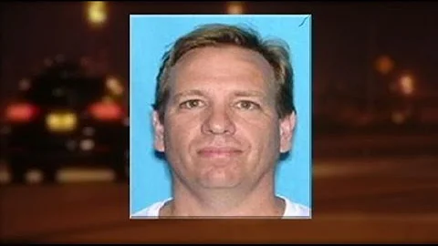 Fugitive Banker, Aubrey Lee Price, Allegedly Embez...