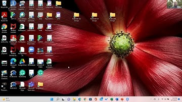 Importing Excel data into SPSS for Analysis