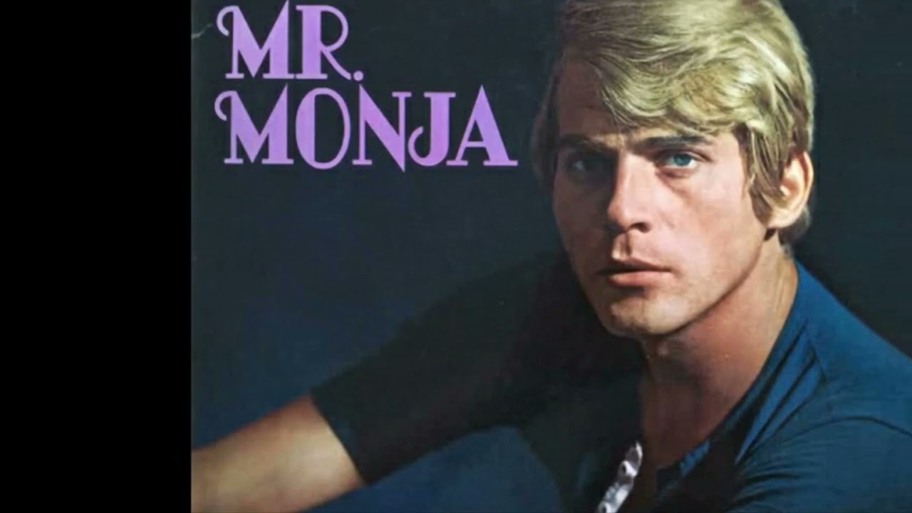 Watch Roland W - Monja (1967) on YouTube Watch Roland W - Monja (1967) on YouTube
