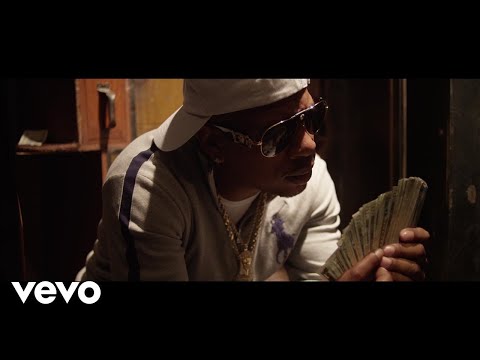 Zaytoven, Young Dolph - Left Da Bank ft. Young Dolph