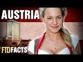 10 + Surprising Facts About Austria