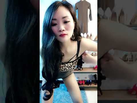 辣妈芳姐 快手直播