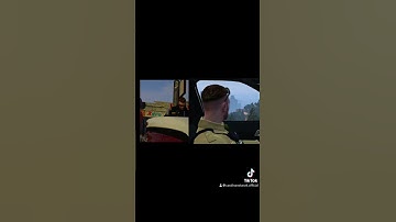 Come join Carolina Network! We’re a new upcoming FiveM Server! Link in comments!