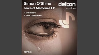 Tears Of Memories (Original Mix)