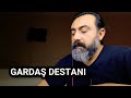 Garda destani r samettn enkaya yorum salm pek mzk yusuf iplak sen m geldn garda