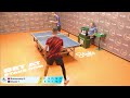 14 сентября  2020. Оранжевый -  Дневной турнир .TT Cup