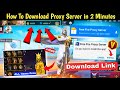 FREE FIRE PROXY SERVER тШая ПЁЯдп HOW TO DOWNLOAD FREE FIRE PROXY SERVER тЬЕ ANDROID IOS FREE FIRE PROXY SERVER тШая ПЁЯдп HOW TO DOWNLOAD FREE FIRE PROXY SERVER тЬЕ ANDROID IOS