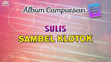 Sulis - Sambel Klotok (Official Music Video)