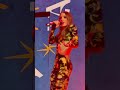 Angelina Mango - La noia (Italy 🇮🇹 ESC 2024) (London Eurovision Party 2024)