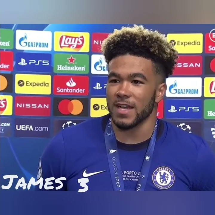 Best Player in every position! (part2)RV YouTube