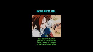 Well, someone had to save her - YouTube